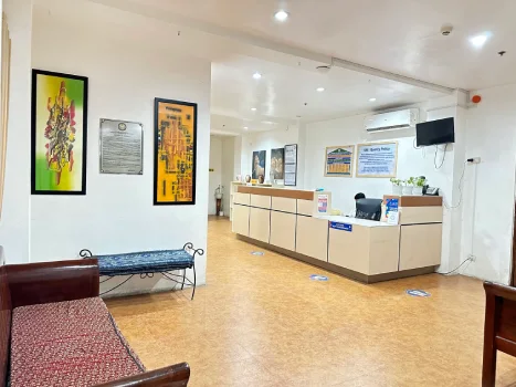 Institute of Pharmaceutical Education and Research