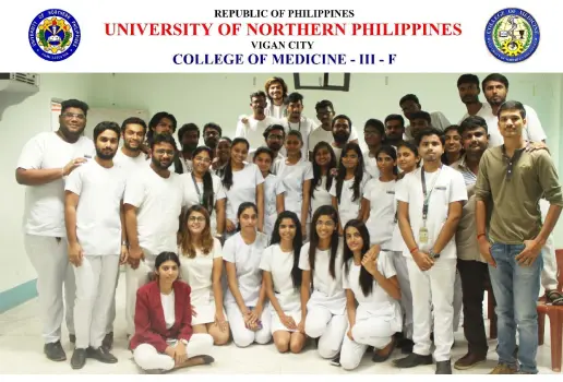 Institute of Pharmaceutical Education and Research