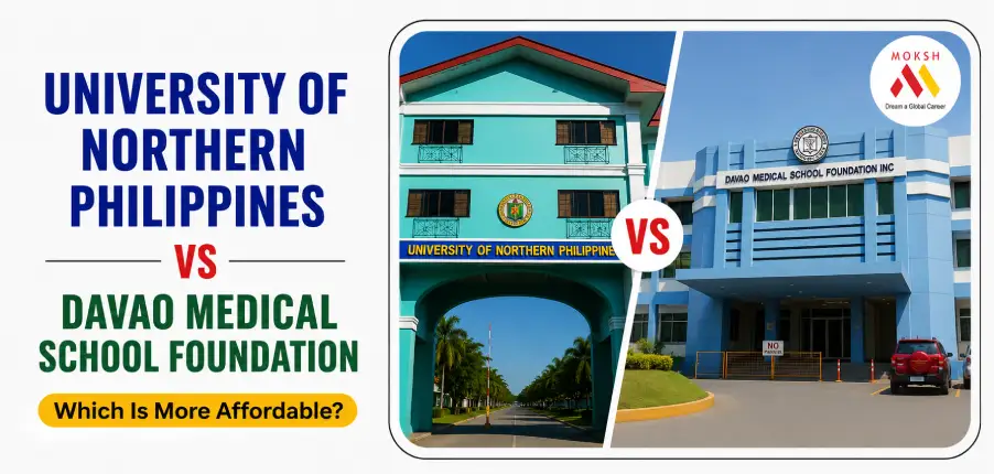 unp-vs-dmsf-which-mbbs-college-is-more-affordable