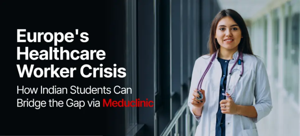 europes-healthcare-worker-crisis