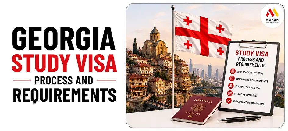 georgia-study-visa