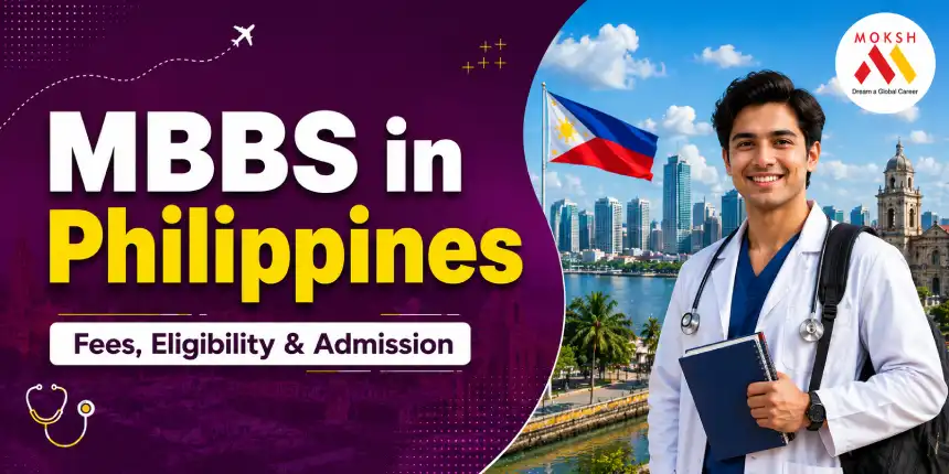 MBBS in Philippines