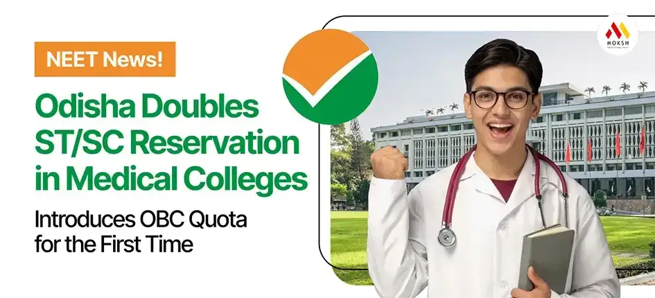 odisha-doubles-st-and-sc-reservation-in-medical-colleges