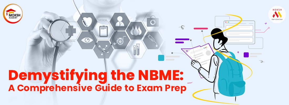 Demystifying-the-NBME