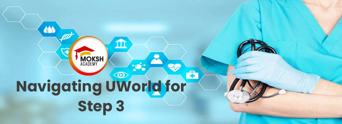 Navigating-UWorld-for-Step-3