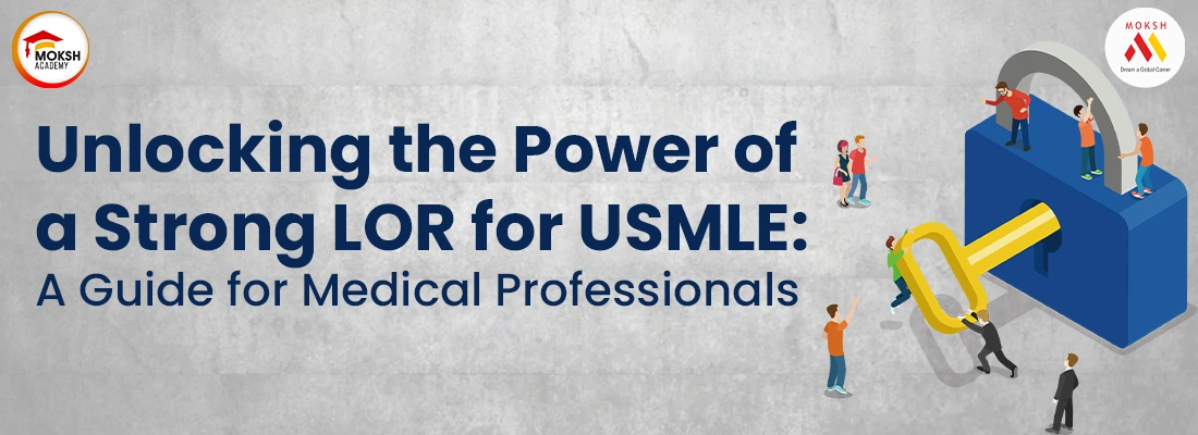 Tips to Craft an Effective Study Plan for USMLE Exam Prep