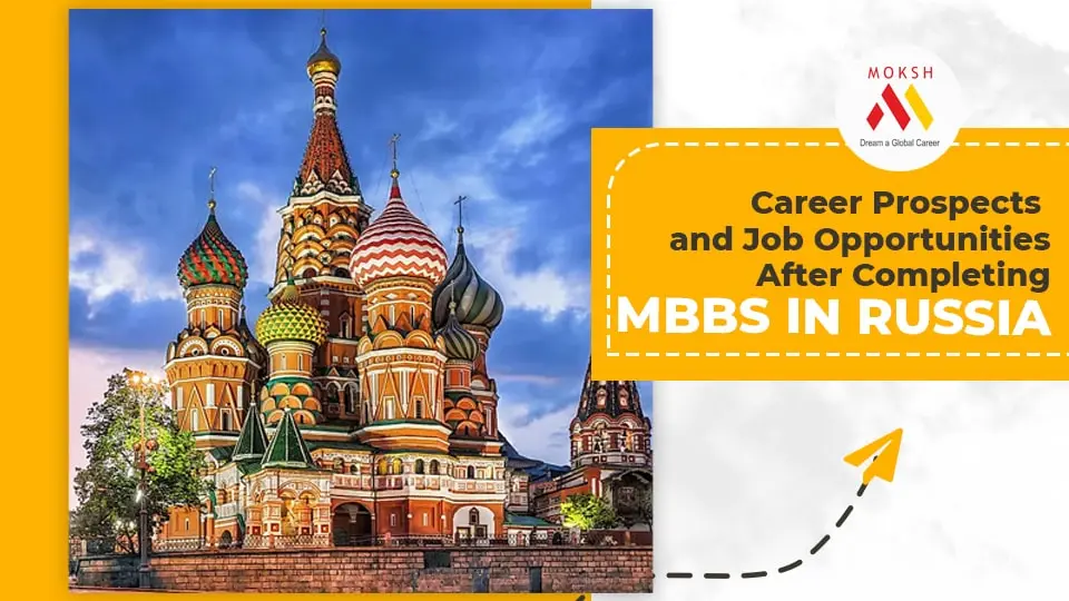 Career Prospects and Job Opportunities
