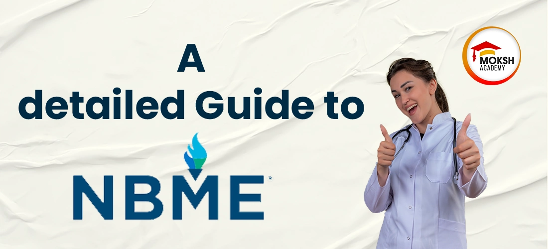 Demystifying-the-NBME