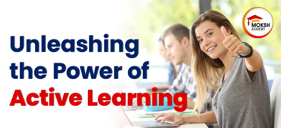 Unleashing the Power of Active Learning