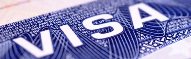 Type of Visa in Italy