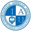 international-american-university-iau-st-lucia