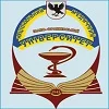Ivano Frankivsk National Medical University,
