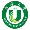 Jiangsu University