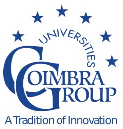Coimbra Group