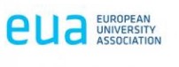 European University Association (EUA)