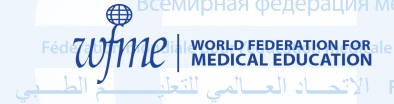 World Directory of Medical Schools (WDOMS)