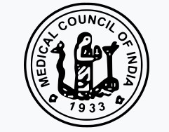 Medical Council of India (MCI)