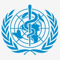 World Health Organization (WHO)