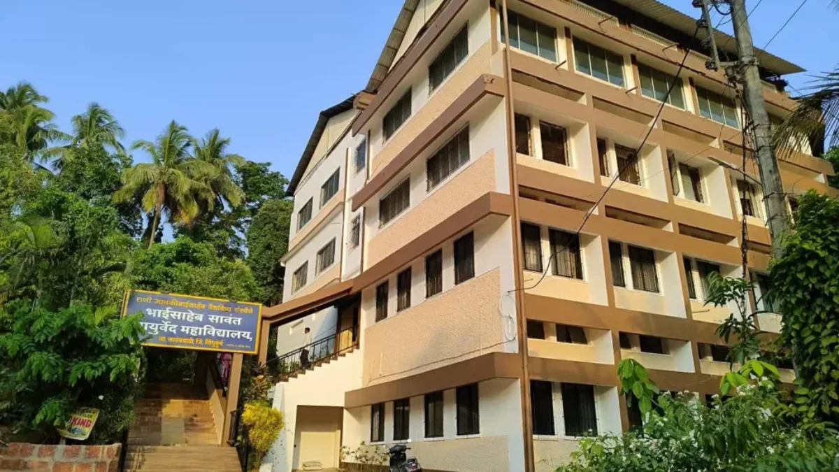 bhaisaheb-sawant