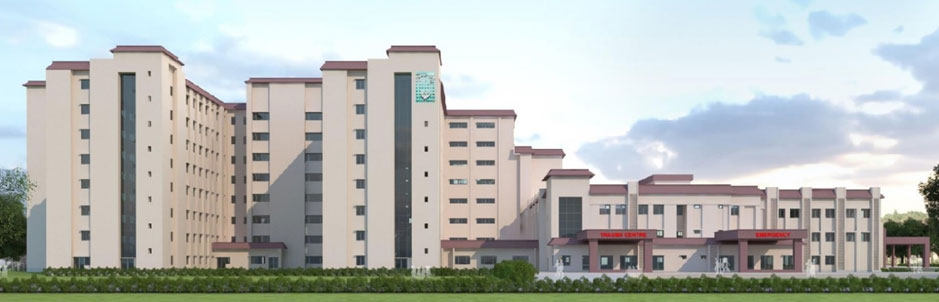 AIIMS, Guwahati