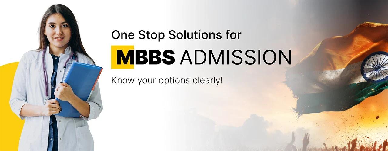 Mbbs In India