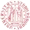 University of Padua
