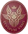 University of Rome