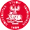 University of Torino