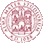 Seal_of_the_University_of_Bologna