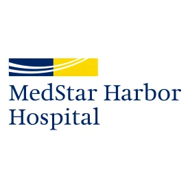 teaching hospital for clinical rotation in USA - Medstar
