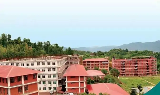 lumbini-medical-college-palpa-nepal