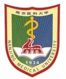 Nanjing University Logo