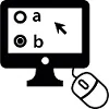 FMGE Exam or MCI Screening Test Coaching Test series
