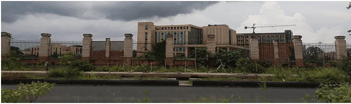 All India Institute of Medical Sciences Kalyani Nadiya