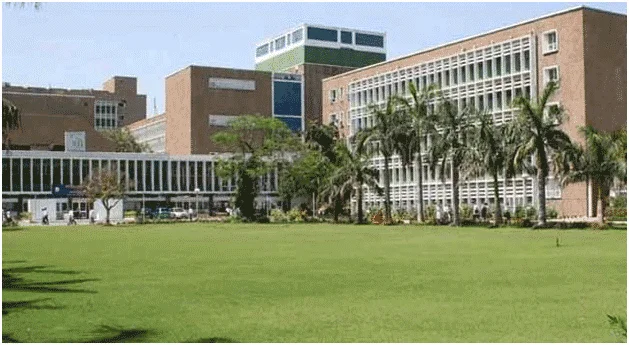 all india institute of medical sciences mangalagiri vijaywada
