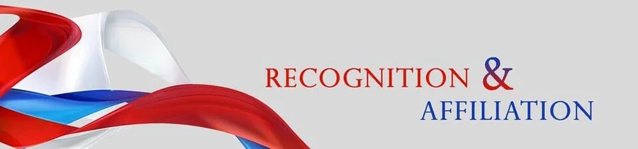 recognition-and-affiliation