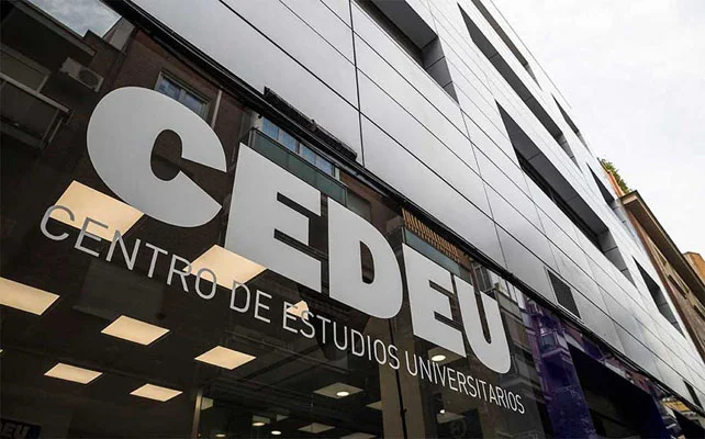 CEDEU University