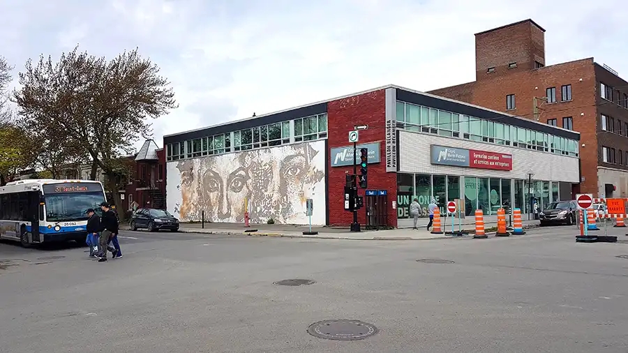 cegep-marie-victorian