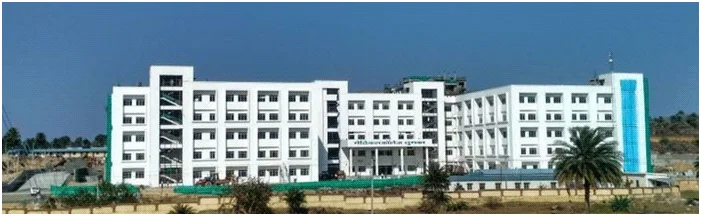 Dumka Medical College Dighi Dumka