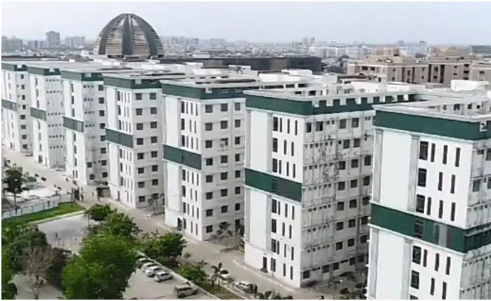 Government Medical College Omandurar