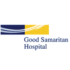 teaching hospital for clinical rotation in USA - Good Samaritans