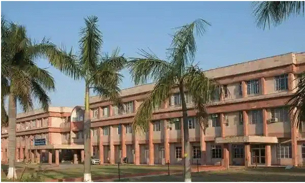 Himalayan Institute of Medical Science Dehradun