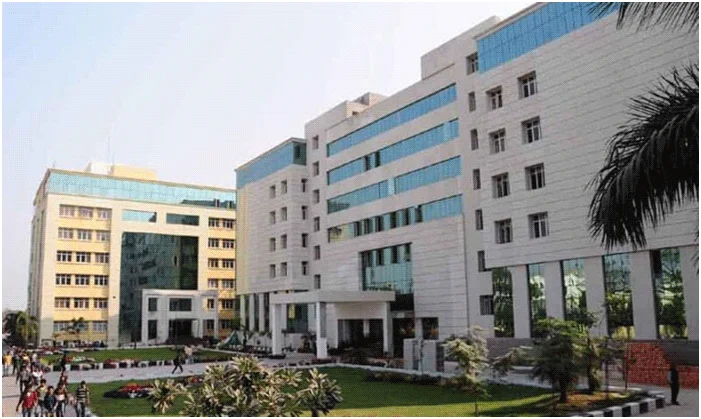 Heritage Institute of Medical Sciences Varanasi