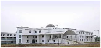ICARE Institute of Medical Sciences & Research Haldia