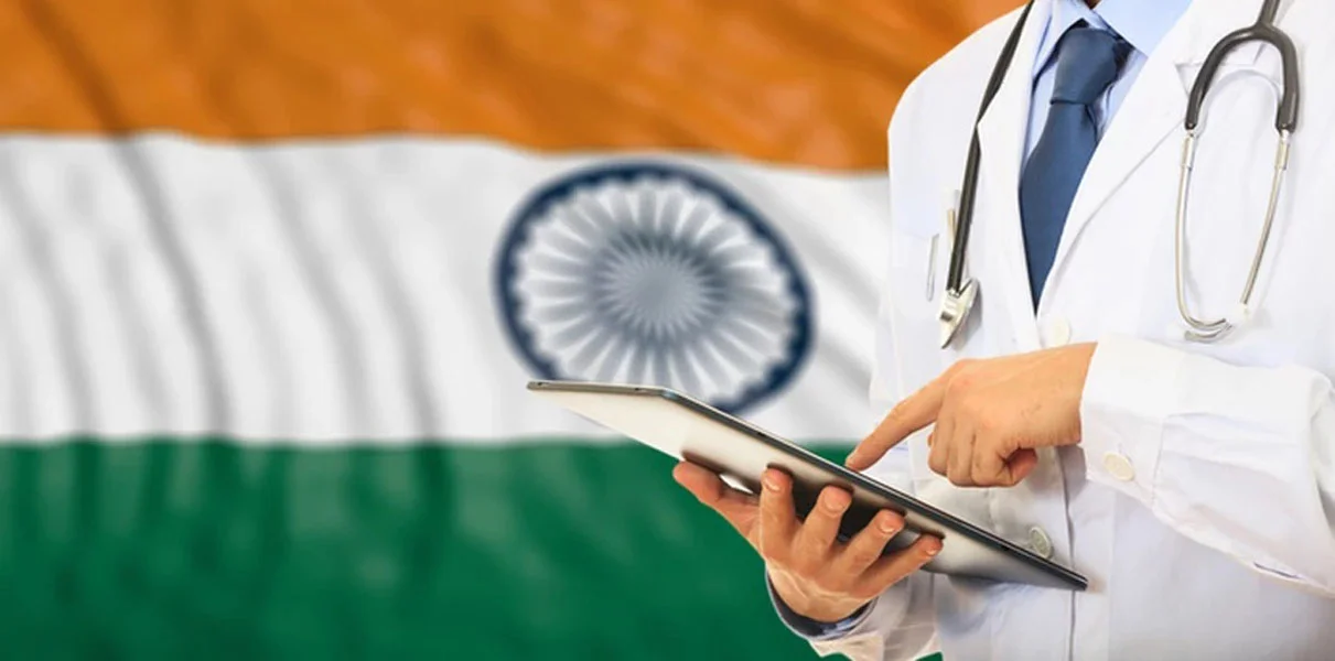 Mbbs In India