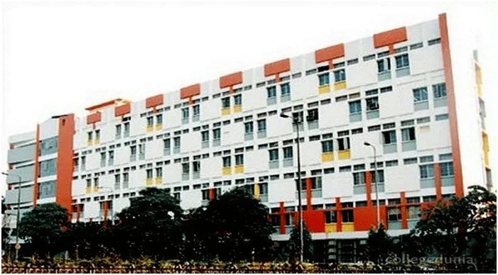 Institute of Postgraduate Medical Education & Research Kolkata