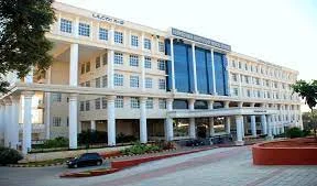 Kempegowda Institute of Medical Sciences Bangalore