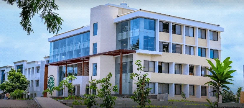 Krishna Institute of Medical Sciences Karad