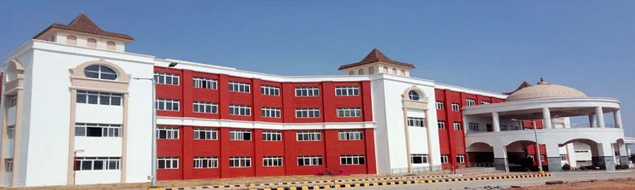 Koppal Institute of Medical Sciences Koppal