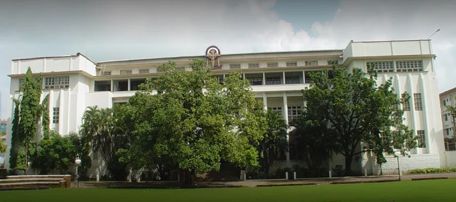 Kasturba Medical College Manipal